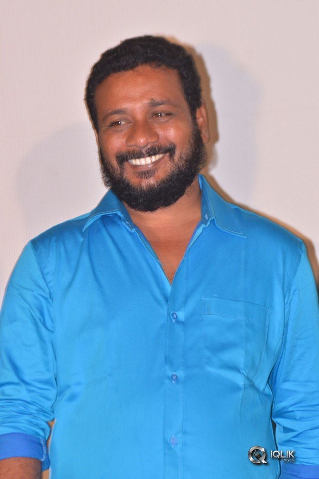 Veera-Bhoga-Vasantha-Rayalu-Movie-Trailer-Launch-Photos